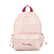 MOCHILA PUMA LITTLE ROSE 2Y 6Z (090423-01)