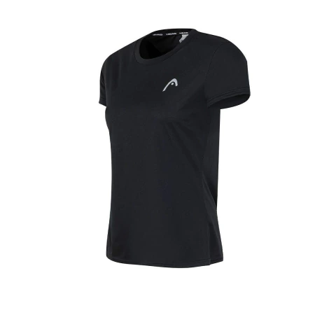 REMERA HEAD ROMA 2Y 3Z (RE-RRN-HD)