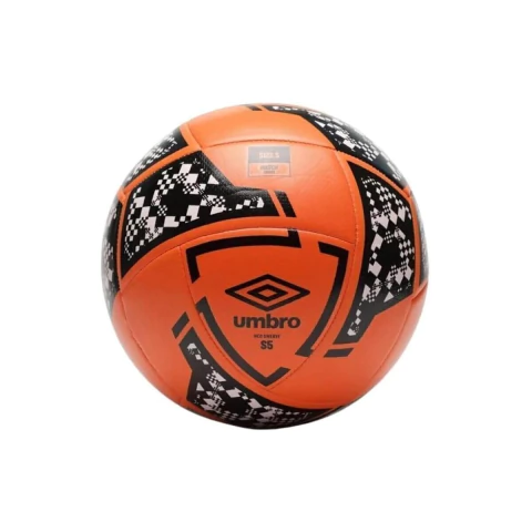 PELOTA UMBRO NEO SWERVE 2L 1Y 2Y (21307U-95)