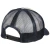 GORRA QUICKSILVER GROUNDER 1Y 2Y 6Z (2251115044) - comprar online