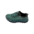 ZAPATILLAS HEAD ALERCES 1Y 7L (A3945AN) en internet