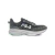 ZAPATILLAS FILA OUTFIELD 2Y 3Z (F02AT00048-5782)