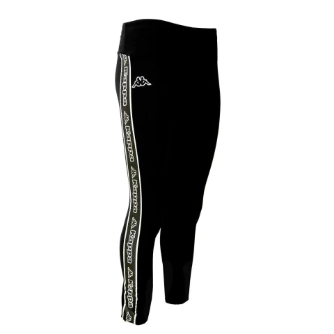 CALZA KAPPA TAPE ATUIZ 2Y 3Z 9Y (K2361N8GW-K005)