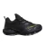 ZAPATILLAS HEAD TOKIO 2.5 1Y 3Z (TII3539NL) - tienda online