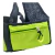 Imagen de MOCHILA WATERDOG RIDER 10 LT 1Y 2Y 7L 9Y (7800061)