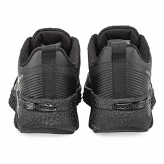 ZAPATILLAS RAY CLASSIC 30-34 ULTRA NEGRO ADDNICE (RC3034UN) - Mundo Sport