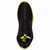 ZAPATILLAS DC MIDWAY SN 1Y 2Y 6Z 9Y (1232112210) - Mundo Sport