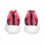 ZAPATILLAS KAPPA STORM 1Y 3Z 9Y (K1351G6ZW-KB28) - Mundo Sport