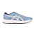 ZAPATILLAS ASICS PATRIOT 12 1Y 3Z (1011B099-405)
