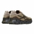 ZAPATILLAS REEBOK ZIG DYNAMICA 4 ADVENTURE 1Y 3Z (IE4655) - comprar online