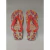 OJOTAS HAVAIANAS FANTASY 4Y 4Z (4103405-0142)