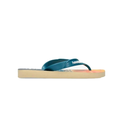 OJOTAS HAVAIANAS SURF 1Y 4Z (4000047-0050)