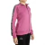 CAMPERA KAPPA TAPE DONNA 2Y 3Z (K2321N3ZW-KC74) en internet