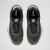 ZAPATILLA FILA ACER 2Y 8L 9Y 7Y (F02TN00021-5992) - tienda online
