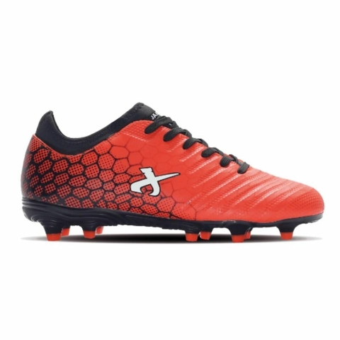 BOTIN FG JAGUAR 5016 1Y 2L (JCN-1103) - comprar online