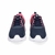 ZAPATILLAS KAPPA STORM 1Y 3Z 9Y (K1351G6ZW-KB28) en internet