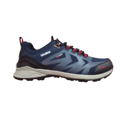 ZAPATILLAS NEVADOS MAKENKE 1Y 7L 9Y (940-06235-ARN) - comprar online