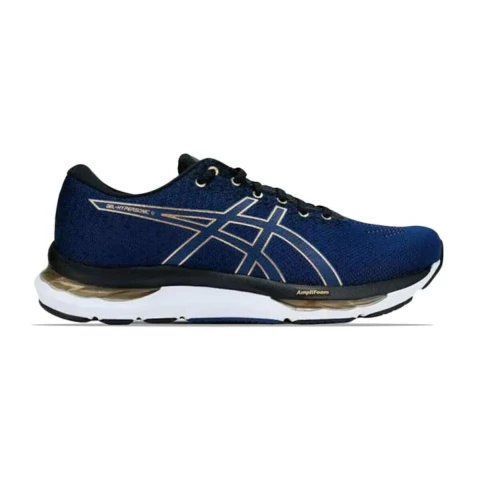 ZAPATILLAS ASICS GEL-HYPERSONIC 4 1Y 3Z 9Y 8Y (1011B816-401) - comprar online