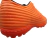 Imagen de BOTIN TF SETA MILLENIUM 1Y 2L 9Y (2-1739)