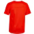 REMERA TOPPER MC RUNNING 1Y 3Z (165600) - comprar online