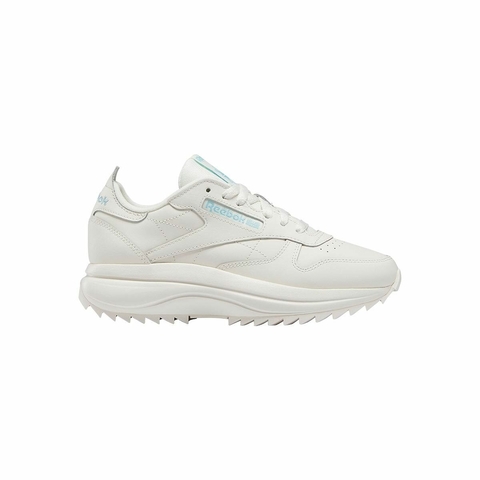 ZAPATILLAS REEBOK CLASSIC LEATHER SP 1Y 2Y 6Z (GY7191) - comprar online