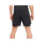 SHORT REEBOK RUNNING 2-1 1Y 2Y 3Z (HI0058) - comprar online