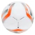 PELOTA SALA UMBRO SALA V PRO 1Y 2Y 2L (21380U-DDS) - comprar online