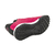 BOTIN TF TOPPER SAN CIRO V 1Y 2Y 2L (25569) en internet