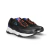 ZAPATILLAS KAPPA AURELIO DK 1Y 7L (K1351B1IW-KA0WC) - comprar online