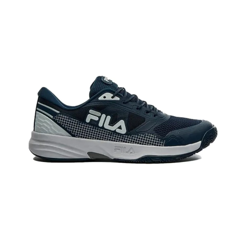 ZAPATILLA FILA SERVE 2Y 8L 7Y (F02TN00043-3247)