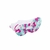 ZAPATILLAS HEAD TOKIO LOW 2Y 3Z (T3541BRS) - Mundo Sport