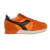 ZAPATILLAS DIADORA DESTRA 1Y 2Y 6Z 9Y (88710270020)