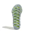 ZAPATILLAS ADIDAS SWITCH FWD 2Y 3Z (FZ5685) - MUNDO SPORT