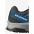 ZAPATILLAS SALOMON STOREN 1Y 7L (478116) - comprar online
