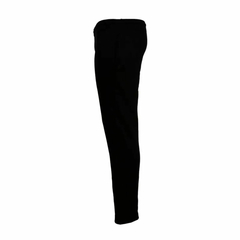 PANTALON AUTHENTIC GRAPHIK GIACHI H BLACK KAPPA promo (K2361S1DW-K005) - comprar online