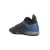 BOTIN TF TOPPER STINGRAY II MACH 5 1Y 2L (55910) en internet