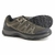 Imagen de ZAPATILLAS SALOMON BARRAKEE 1Y 7L (412210)