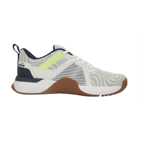ZAPATILLAS DIADORA STONE 1Y 8L (99501920010) - comprar online
