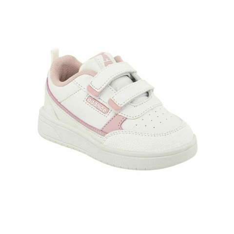 ZAPATILLAS ADDNICE SKATE COLEGE 4Y 6Z (SC2429BF) - comprar online