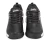 Imagen de ZAPATILLAS DIADORA LOOSA 1Y 8L 9Y (99501630030)