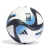 PELOTA ADIDAS OCEAUNZ LEAGUE 1Y 2Y 2L (HT9015)