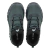 ZAPATILLAS HEAD ALERCES 1Y 7L (A3945AN) - MUNDO SPORT