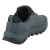 ZAPATILLAS HEAD ALERCES 1Y 7L (A3945AN) - comprar online