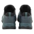 ZAPATILLAS HEAD ALERCES 1Y 7L (A3945AN) - tienda online