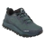 ZAPATILLAS HEAD ALERCES 1Y 7L (A3945AN)