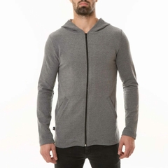 CAMPERA VCP WALLACE PMS (BUZH270) - comprar online