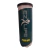 TUBO EZ-LIFE PELOTAS PADEL 1Y 2Y 8L (LEJ-PD02)
