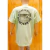 REMERA OCN PREMIUM 4Y 6Z (V2030102V) - comprar online