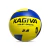 PELOTA KAGIVA VOLEY 2.6 1Y 2Y 7Z (K138)