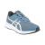 ZAPATILLAS ASICS PATRIOT 12 1Y 3Z (1011B099-405) - comprar online